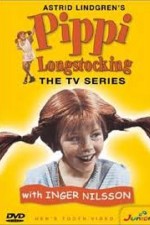 Watch Pippi Longstocking 5movies